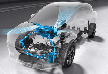 heat pump.png heat pump.png